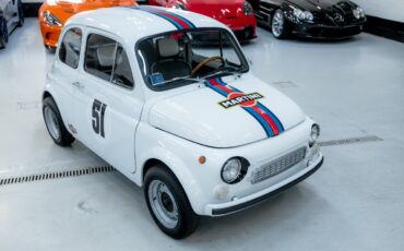 Fiat-500-1976-Hatchback-16