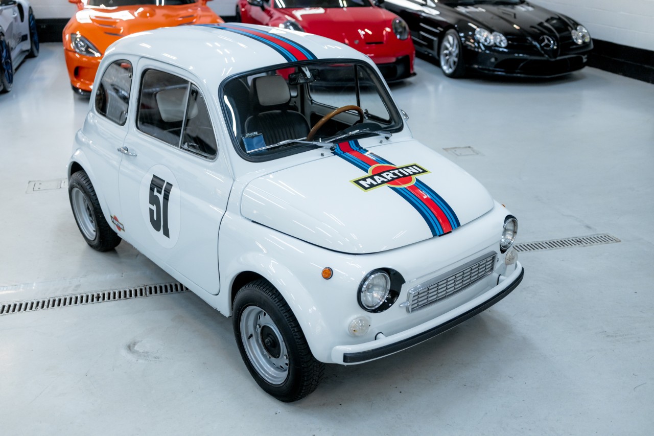 Fiat-500-1976-Hatchback-16