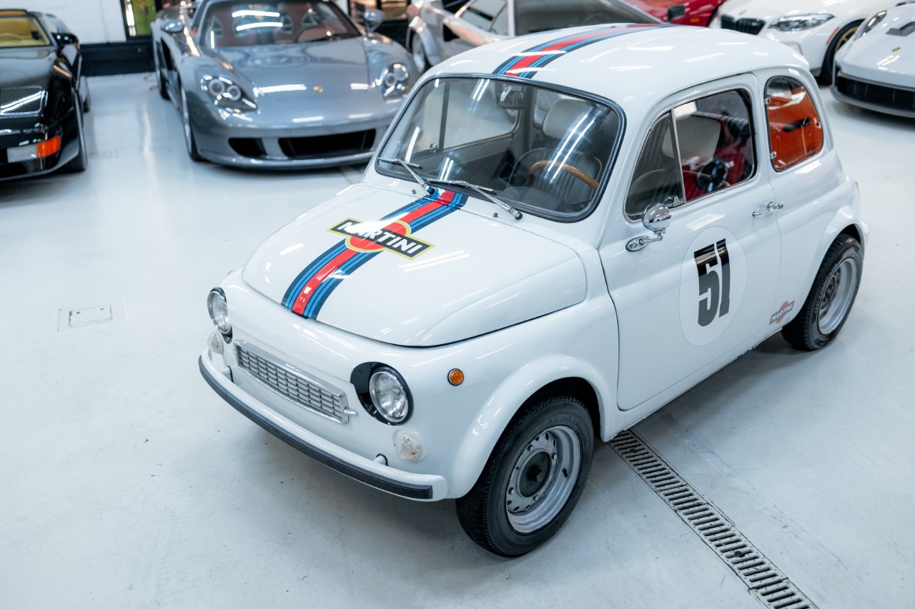 Fiat-500-1976-Hatchback-17