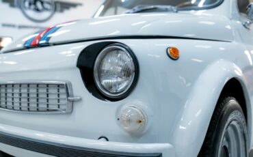 Fiat-500-1976-Hatchback-18