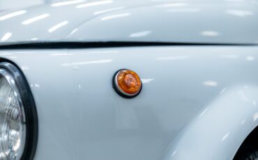 Fiat-500-1976-Hatchback-19