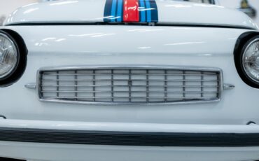 Fiat-500-1976-Hatchback-20