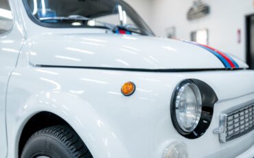 Fiat-500-1976-Hatchback-23