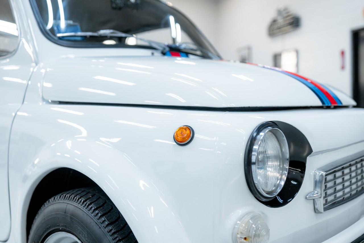 Fiat-500-1976-Hatchback-23