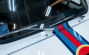 Fiat-500-1976-Hatchback-24