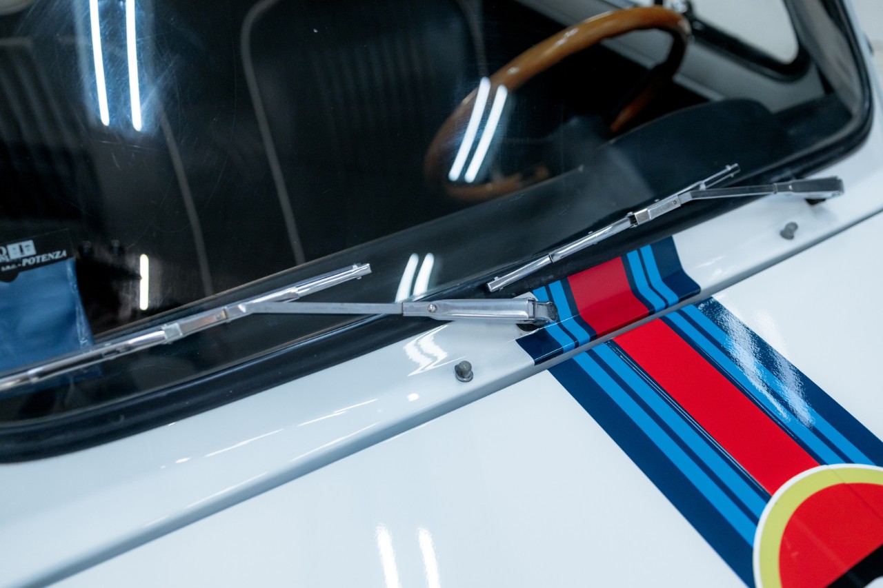 Fiat-500-1976-Hatchback-24