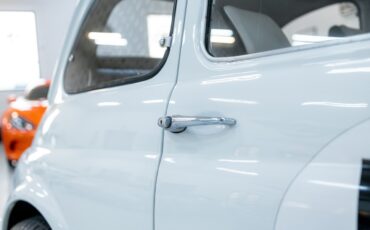 Fiat-500-1976-Hatchback-26