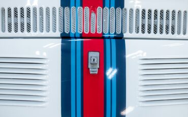 Fiat-500-1976-Hatchback-29