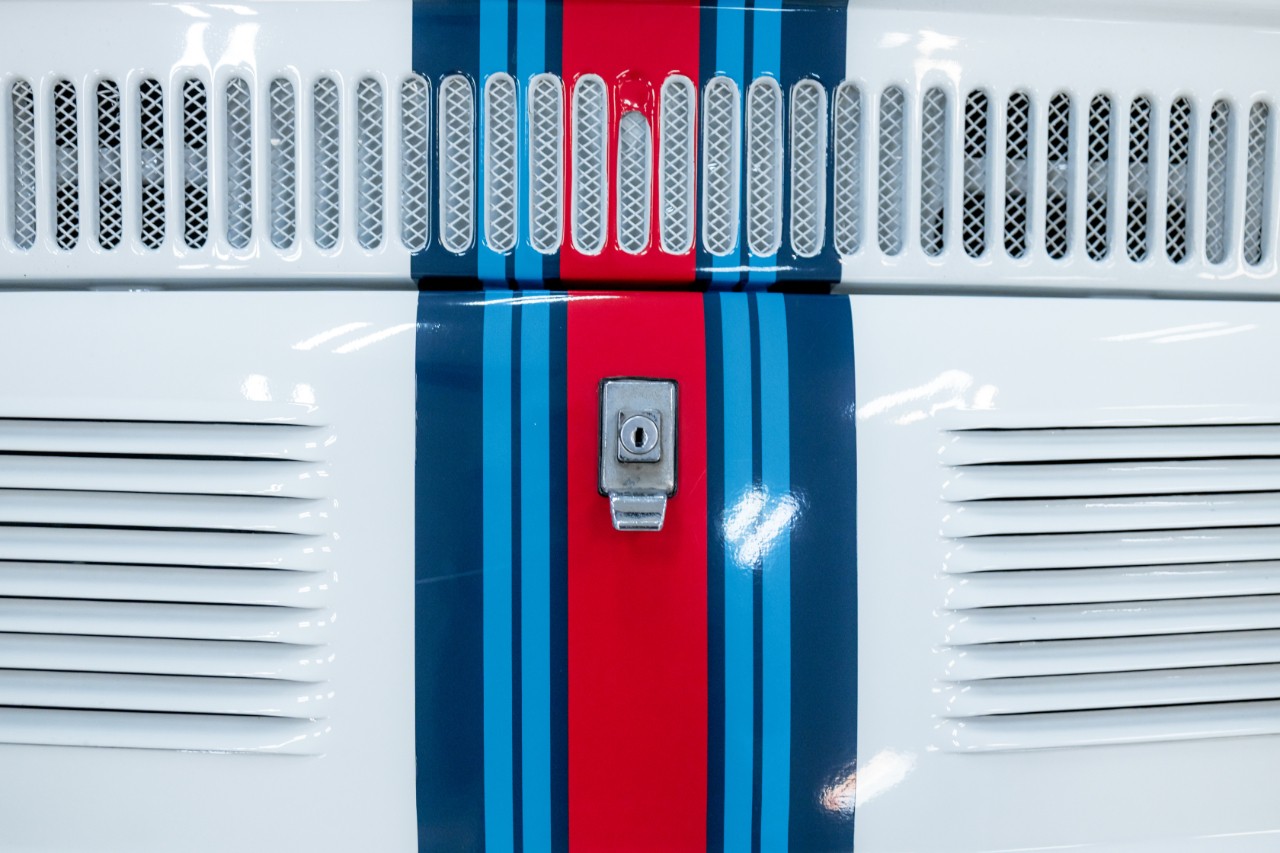 Fiat-500-1976-Hatchback-29