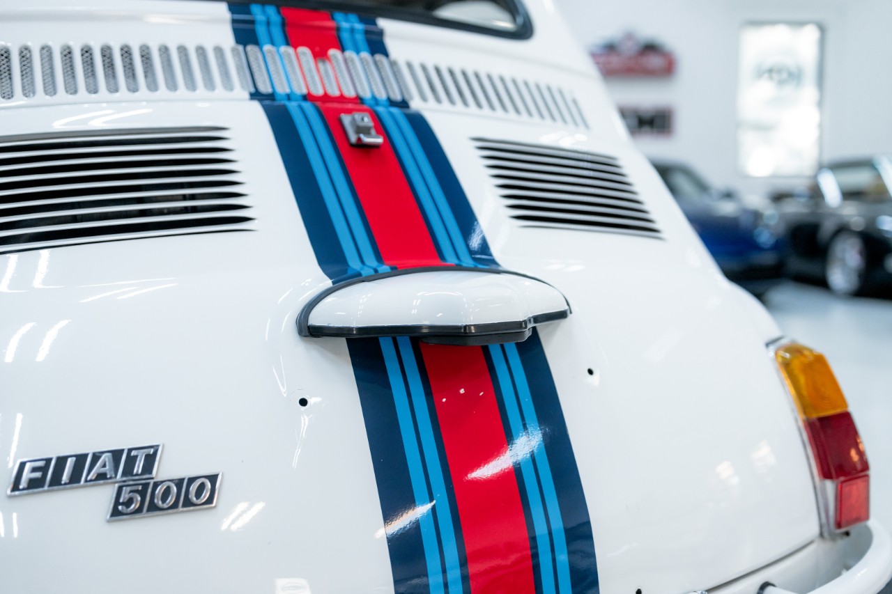 Fiat-500-1976-Hatchback-30