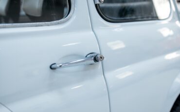 Fiat-500-1976-Hatchback-35