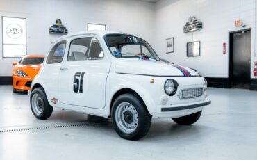 Fiat-500-1976-Hatchback-4