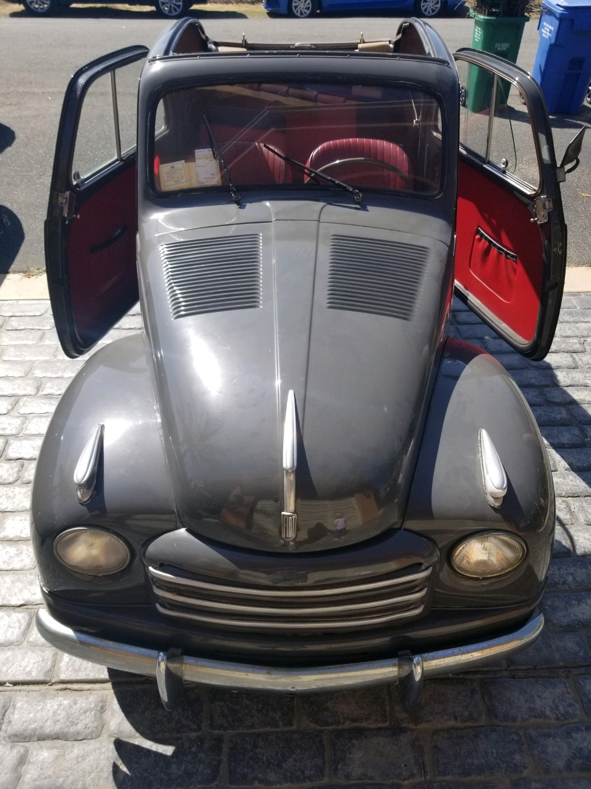 Fiat-500-C-Topolino-1953-Convertible-1