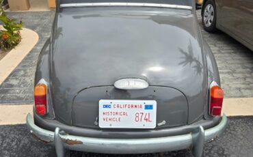 Fiat-500-C-Topolino-1953-Convertible-10