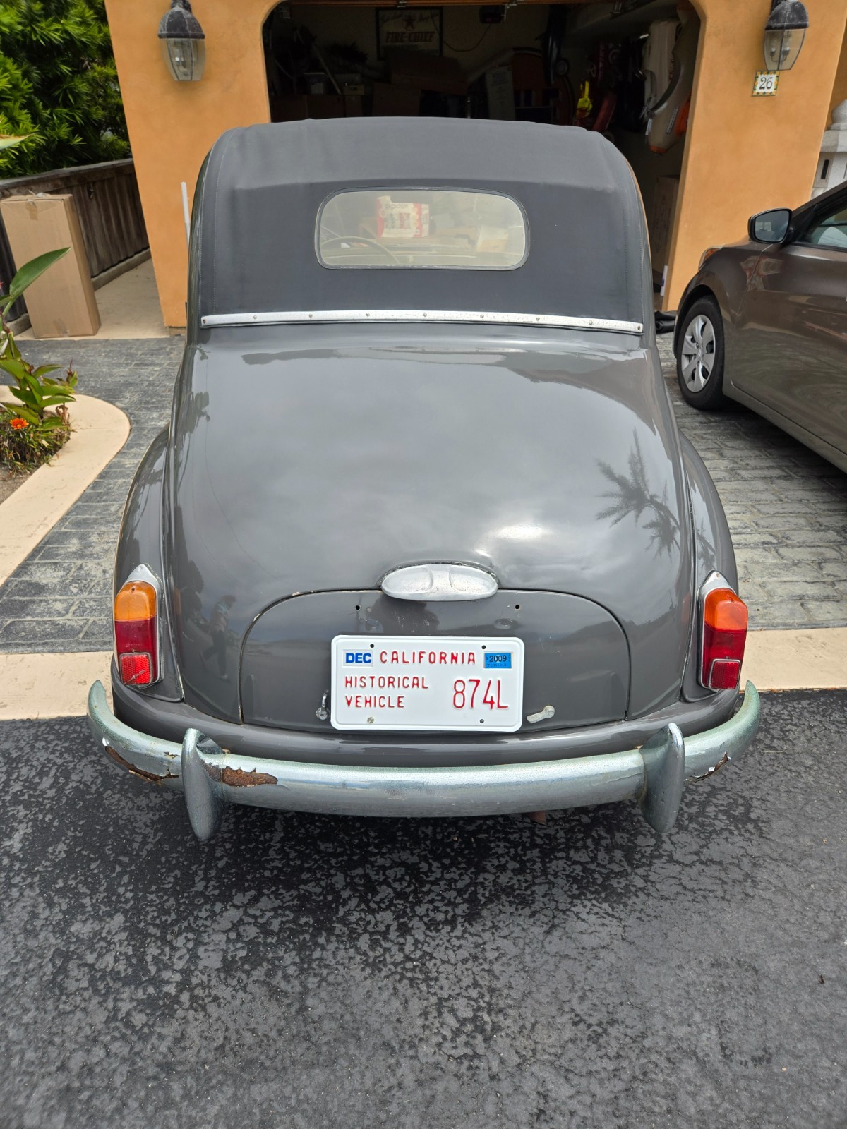 Fiat-500-C-Topolino-1953-Convertible-10