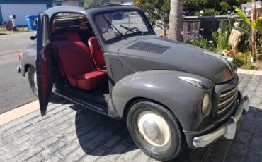 Fiat-500-C-Topolino-1953-Convertible-2