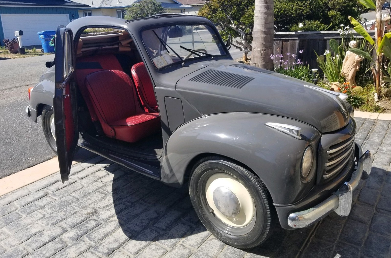 Fiat-500-C-Topolino-1953-Convertible-2