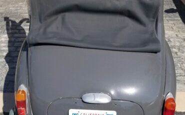 Fiat-500-C-Topolino-1953-Convertible-3