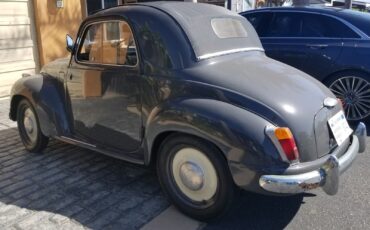 Fiat-500-C-Topolino-1953-Convertible-4