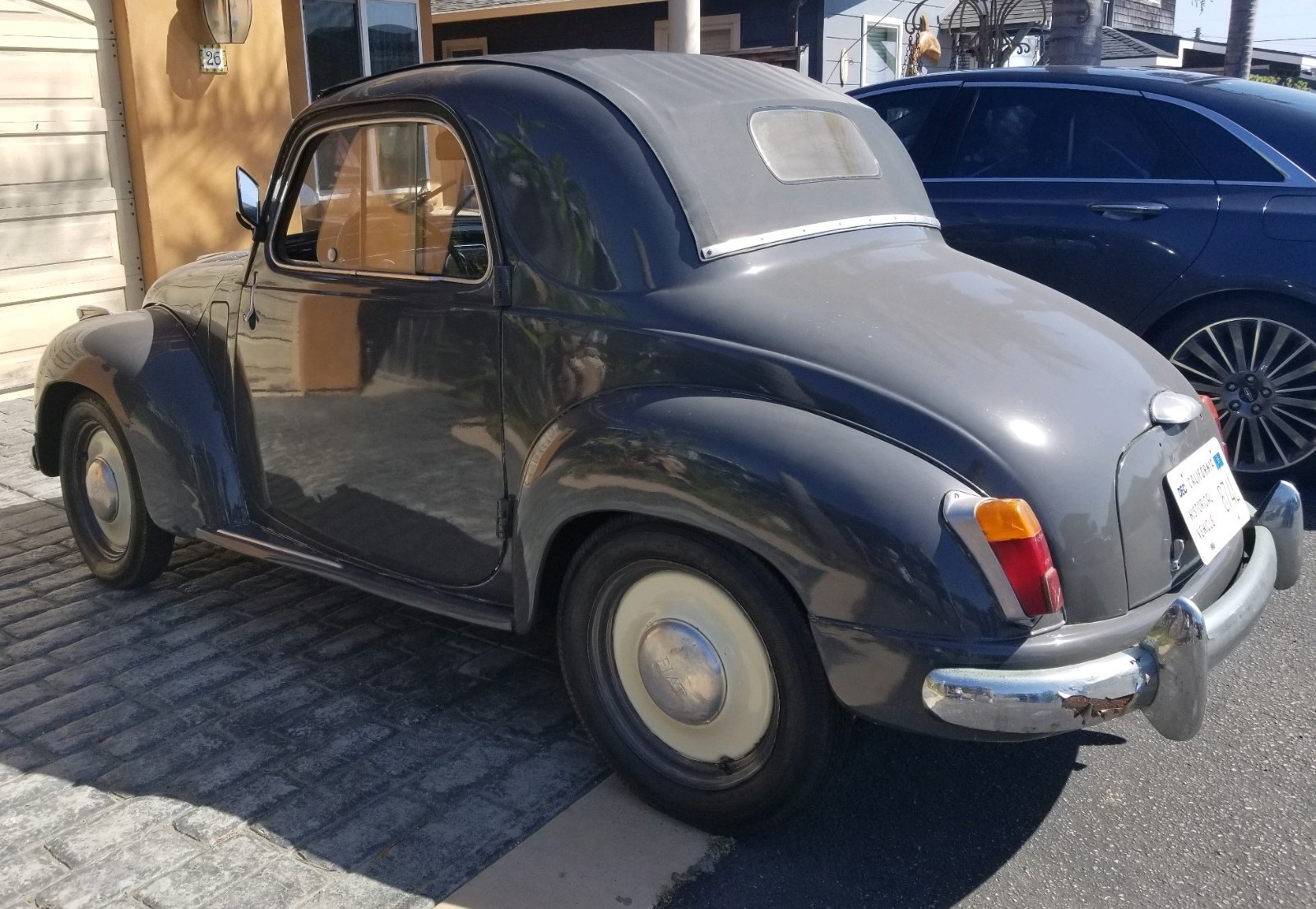 Fiat-500-C-Topolino-1953-Convertible-4