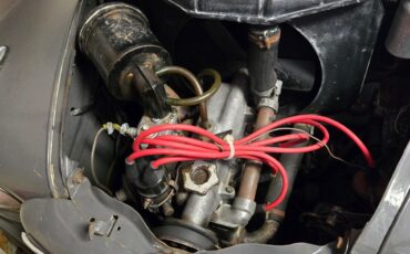 Fiat-500-C-Topolino-1953-Convertible-5