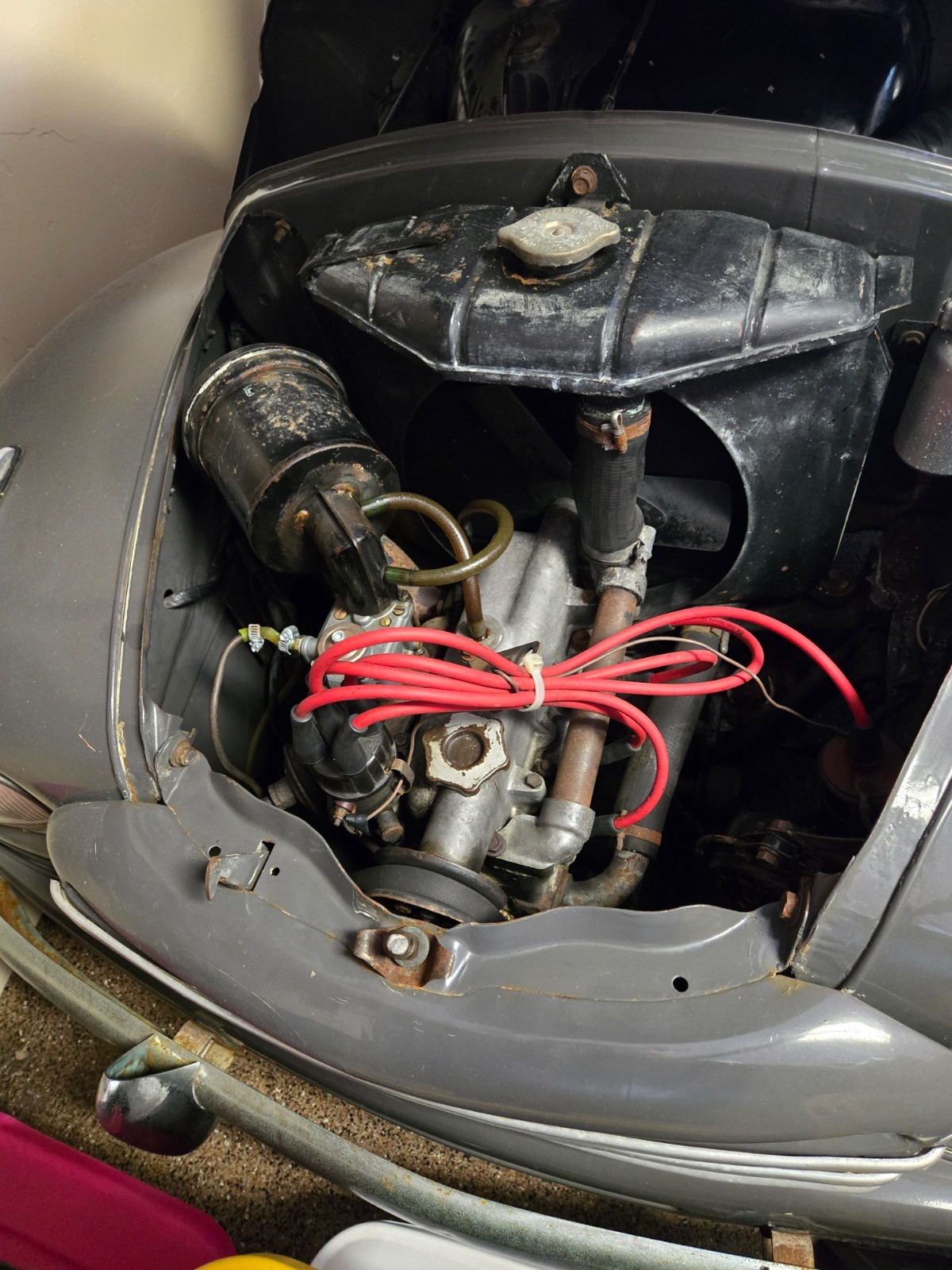 Fiat-500-C-Topolino-1953-Convertible-5