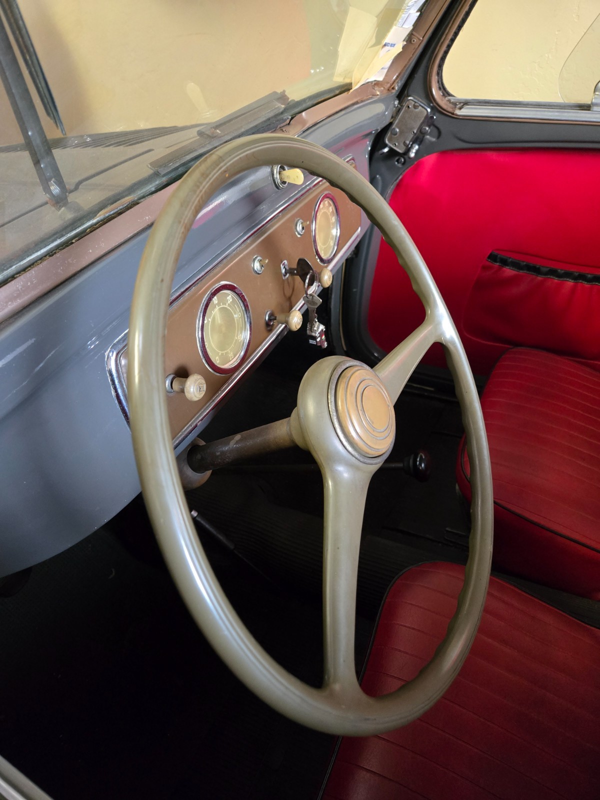 Fiat-500-C-Topolino-1953-Convertible-6