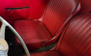 Fiat-500-C-Topolino-1953-Convertible-7