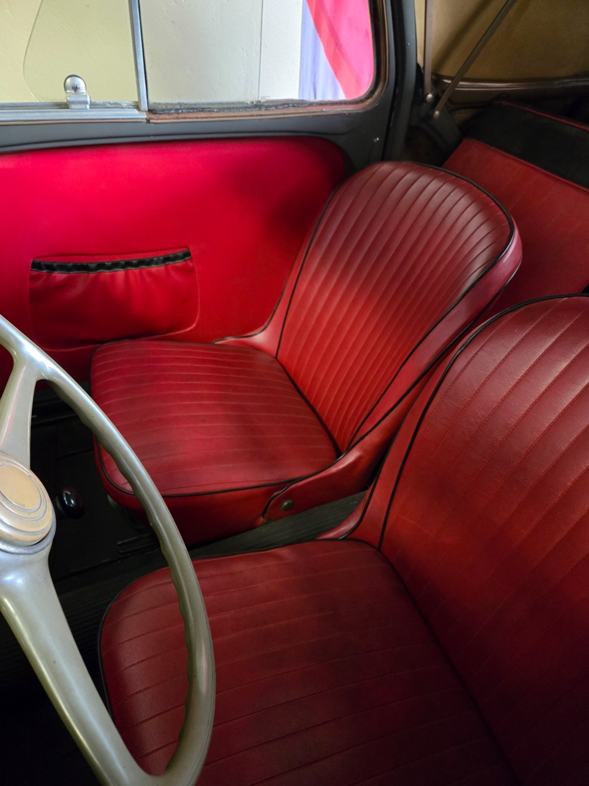 Fiat-500-C-Topolino-1953-Convertible-7