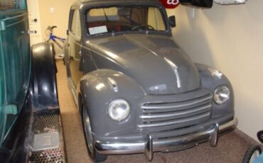 Fiat-500-C-Topolino-1953-Convertible-8