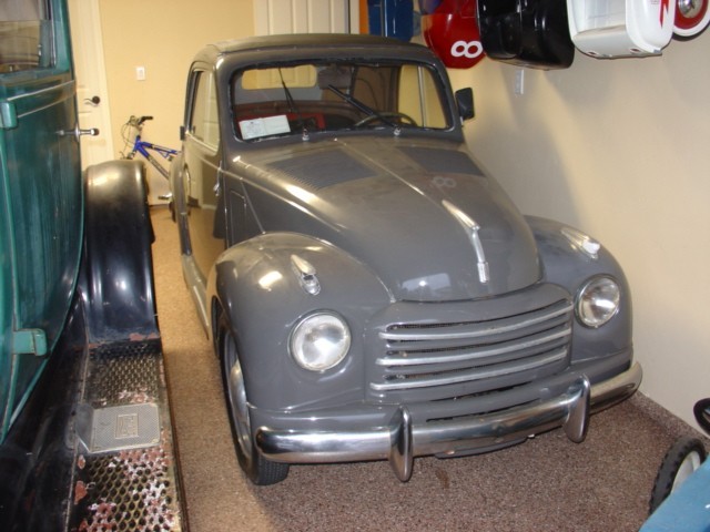 Fiat-500-C-Topolino-1953-Convertible-8