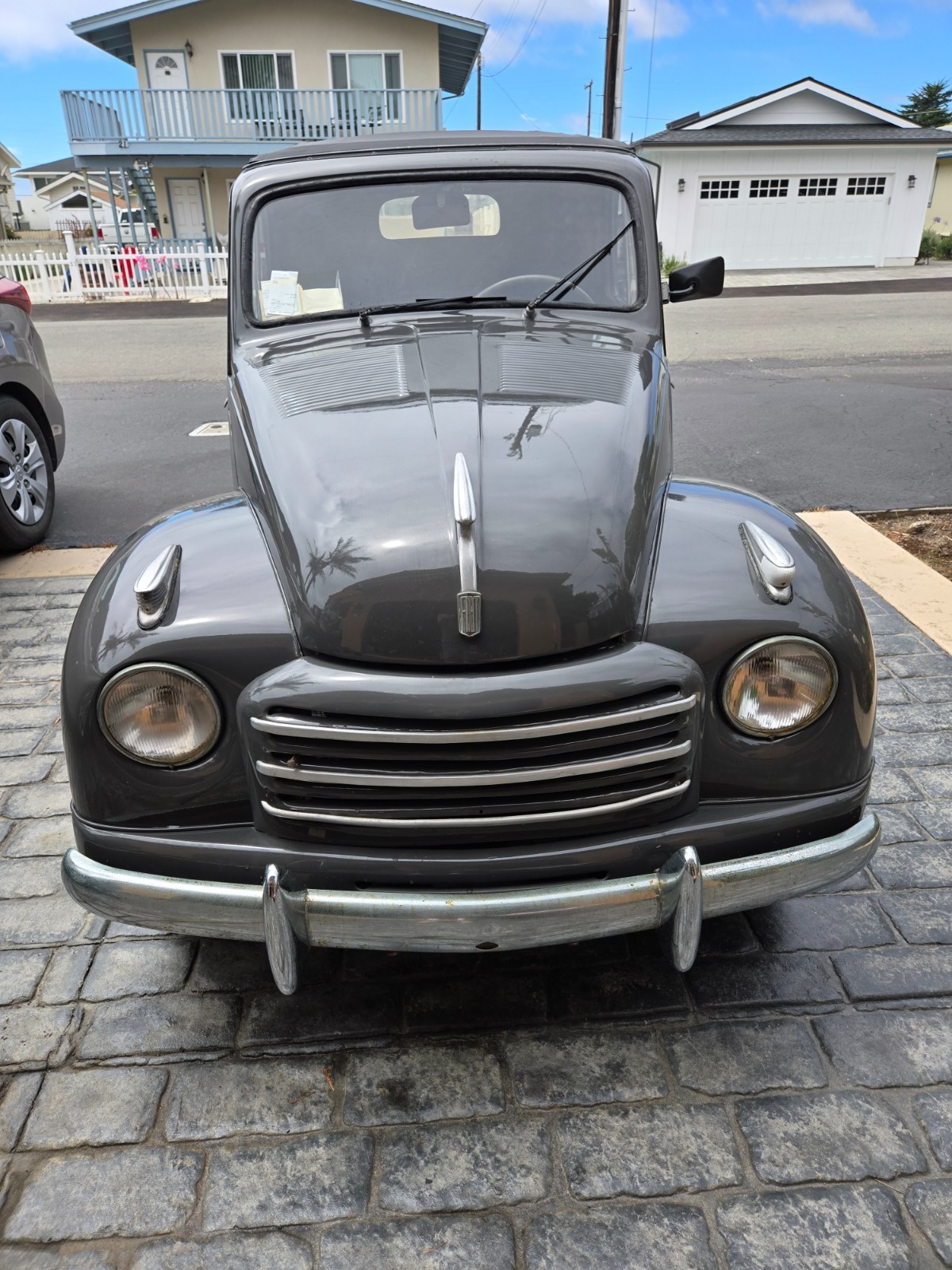 Fiat-500-C-Topolino-1953-Convertible-9