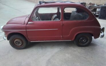 Fiat-600-1959-red-2
