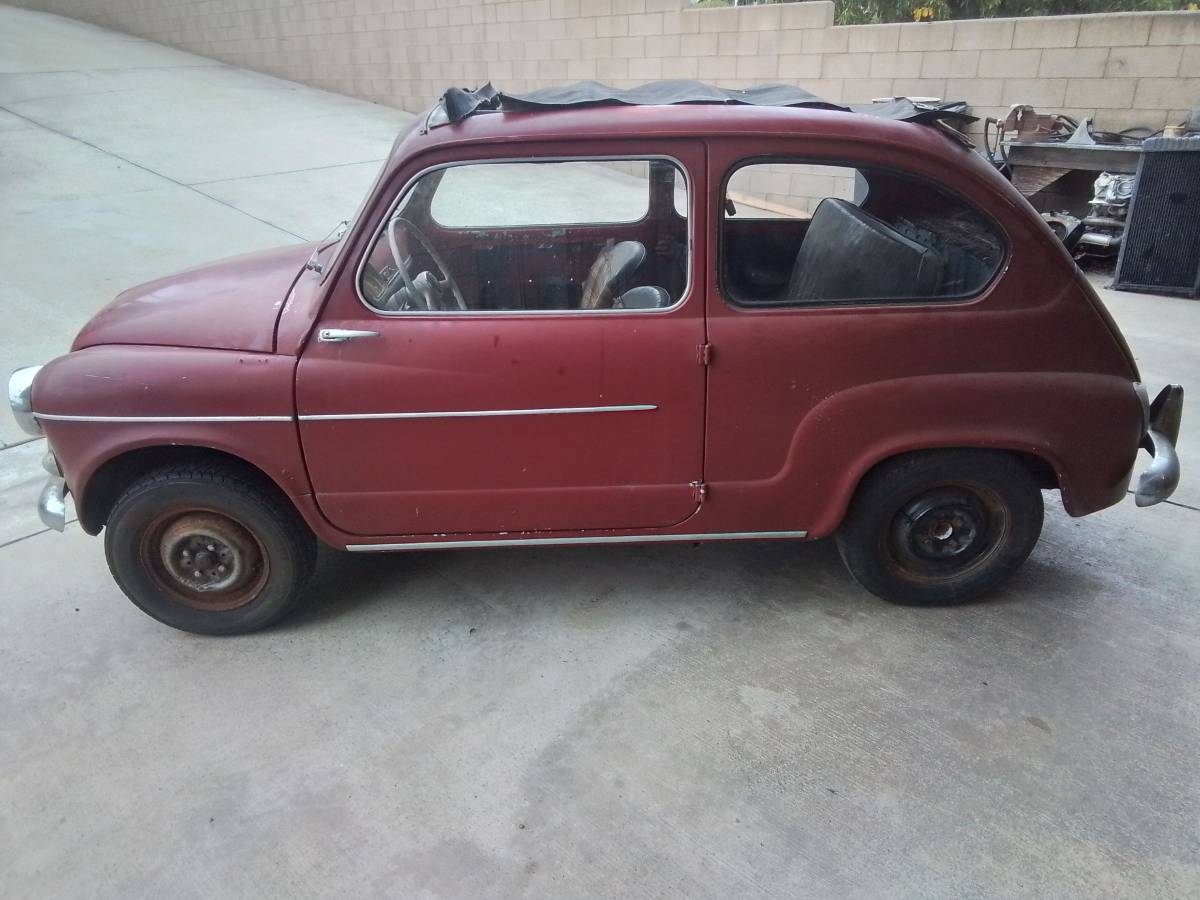 Fiat-600-1959-red-2
