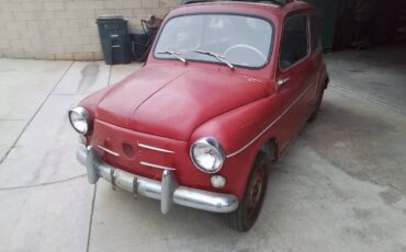 Fiat-600-1959-red