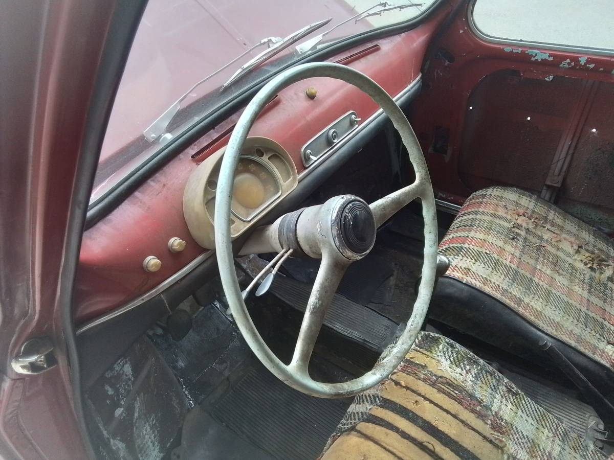 Fiat-600-1959-red-4