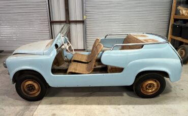 Fiat-600-1960-Compact-1