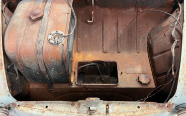 Fiat-600-1960-Compact-10