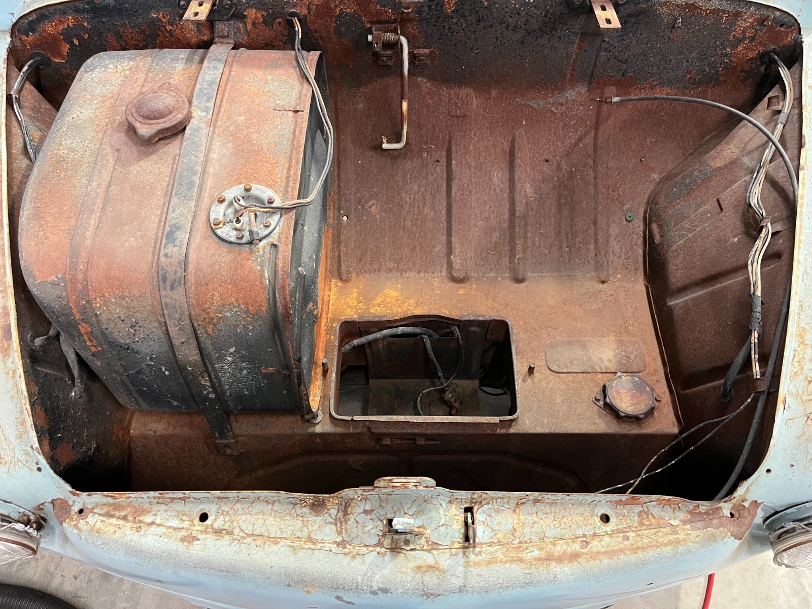 Fiat-600-1960-Compact-10