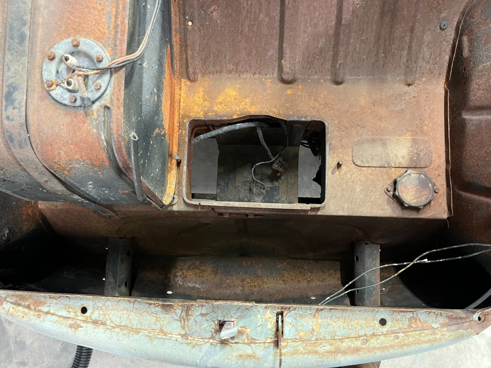 Fiat-600-1960-Compact-11