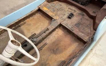 Fiat-600-1960-Compact-12