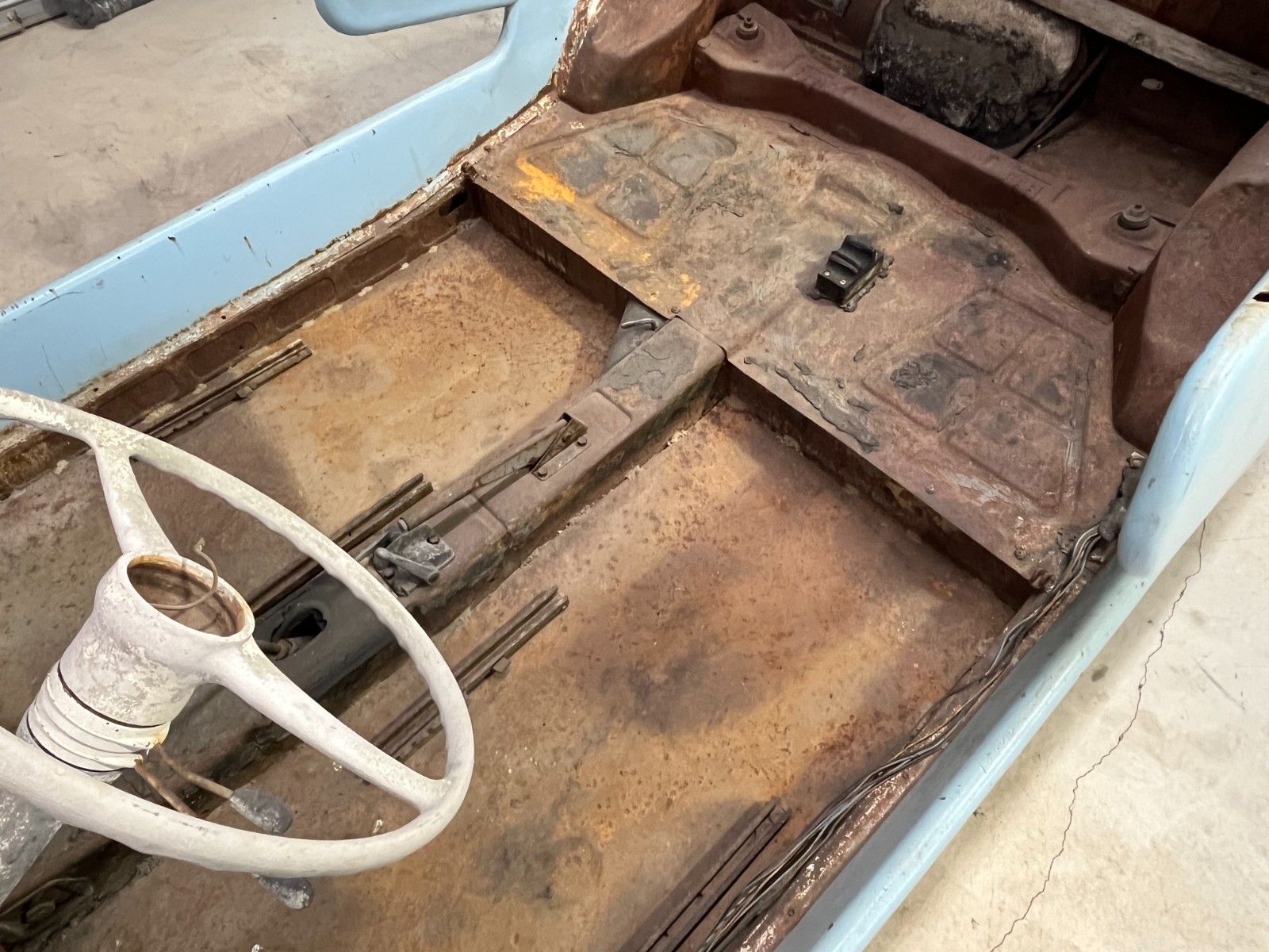 Fiat-600-1960-Compact-12