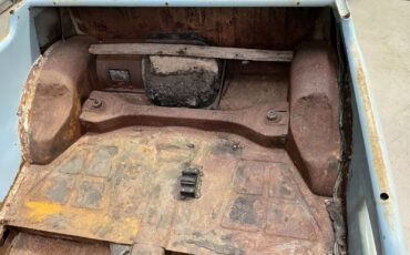 Fiat-600-1960-Compact-13