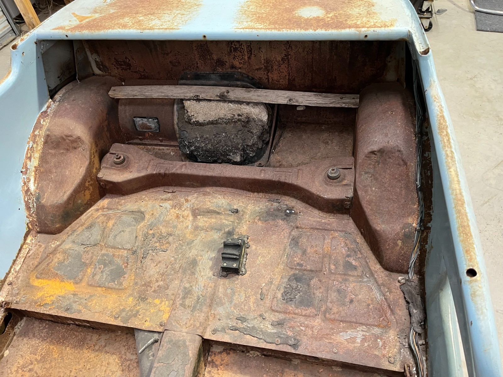 Fiat-600-1960-Compact-13