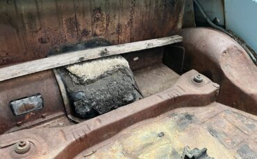 Fiat-600-1960-Compact-14