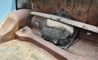 Fiat-600-1960-Compact-15