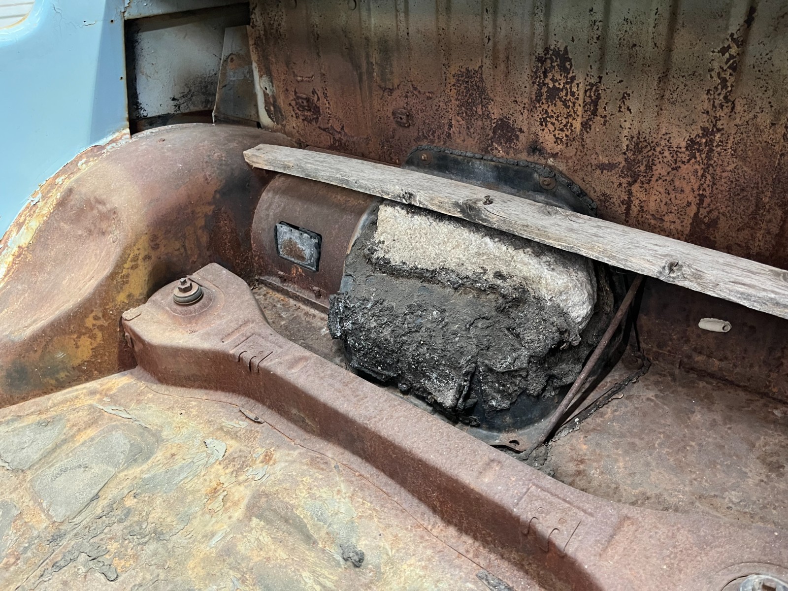 Fiat-600-1960-Compact-15