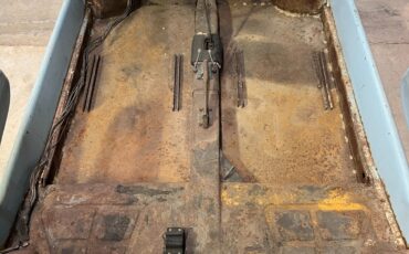 Fiat-600-1960-Compact-16