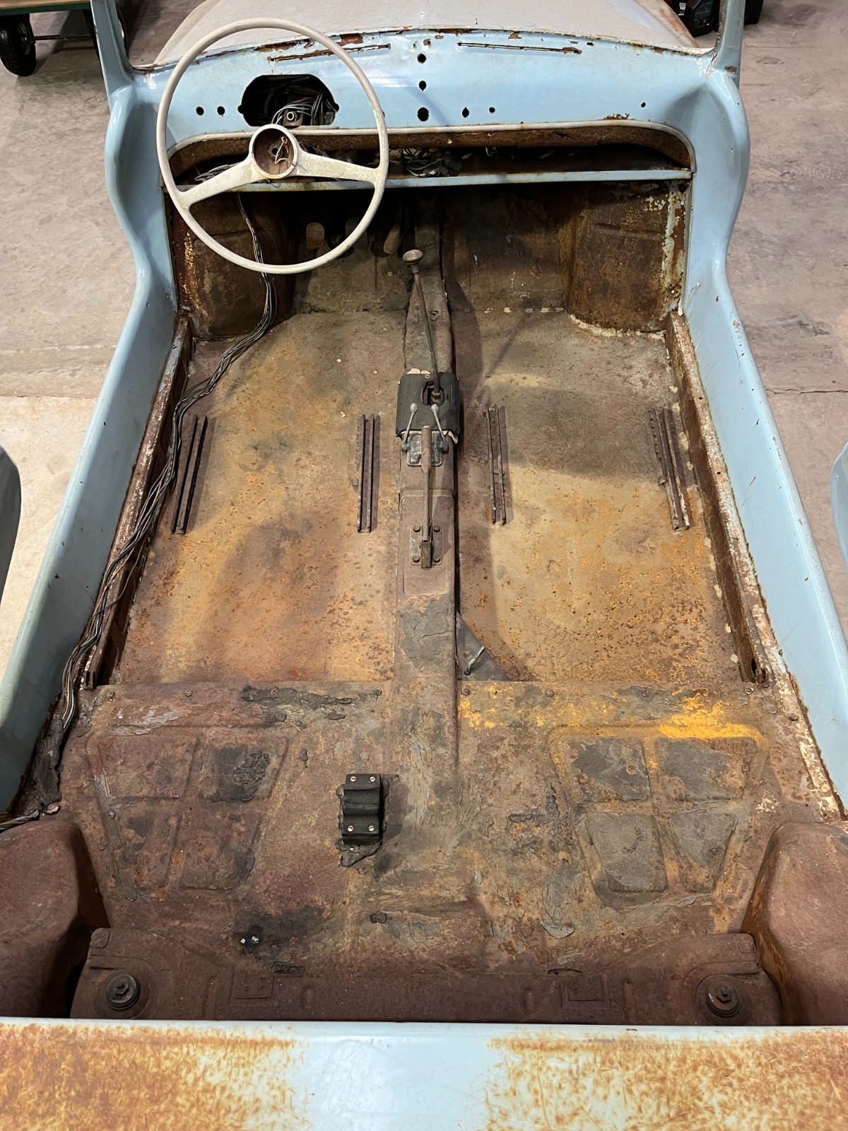 Fiat-600-1960-Compact-16