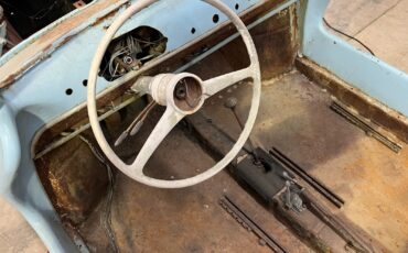 Fiat-600-1960-Compact-17